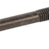 Tornillo 2 Tornillo