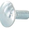 Tornillo