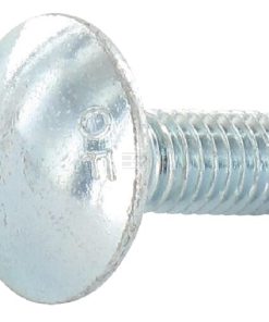 Tornillo