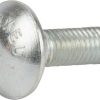 Tornillo