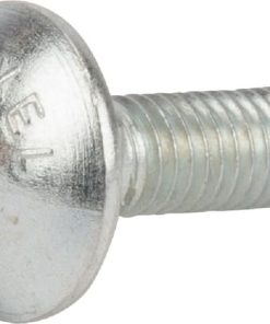 Tornillo