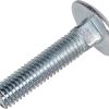 Tornillo