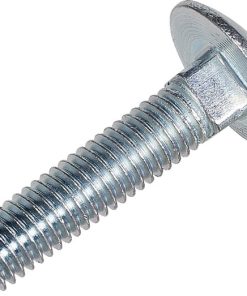 Tornillo