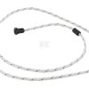 Cuerda de arranque Ø 3,5 mm 3 Cuerda de arranque Ø 3,5 mm