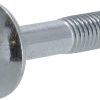 SCREW TTDQ M8 x 45