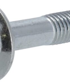 SCREW TTDQ M8 x 45
