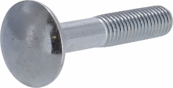 SCREW TTDQ M8 x 45 1 SCREW TTDQ M8 x 45