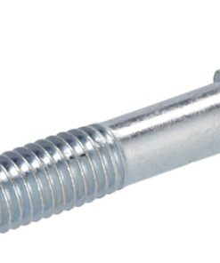 SCREW TTDQ M8 x 45