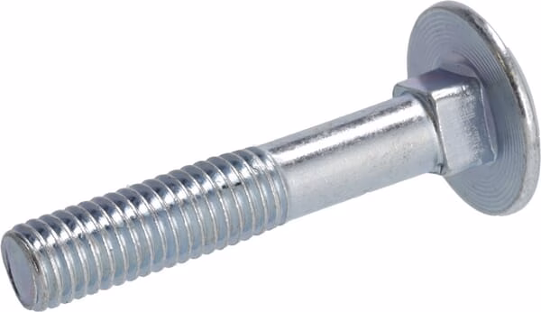 SCREW TTDQ M8 x 45 2 SCREW TTDQ M8 x 45