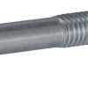 Tirafondo M8x50 3 Tirafondo M8x50