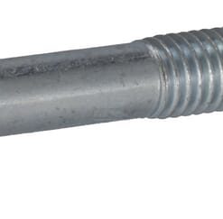 Tirafondo M8x50