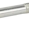 Tornillo 3 Tornillo