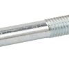 Tornillo 2 Tornillo