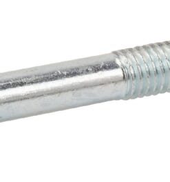 Tornillo