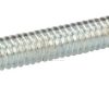 Tornillo