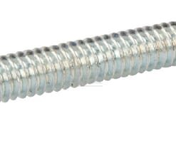 Tornillo