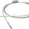 Cable 9.935 mm Mullos 5 Cable 9.935 mm Mullos