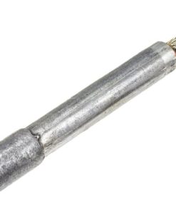Cable 9.935 mm Mullos 5 Cable 9.935 mm Mullos