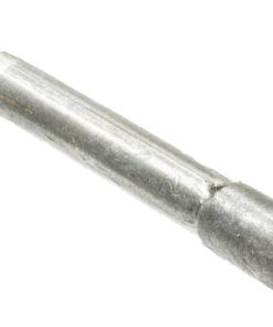 Cable 9.935 mm Mullos 6 Cable 9.935 mm Mullos