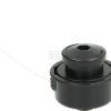 Carrete de hilo corte BC260L 5 Carrete de hilo corte BC260L