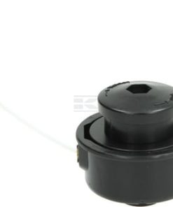 Carrete de hilo corte BC260L