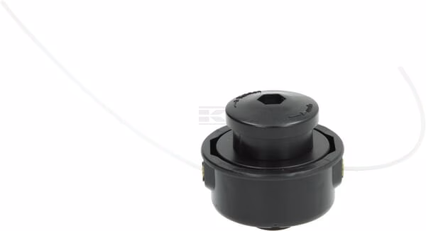 Carrete de hilo corte BC260L