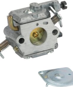 Carburador