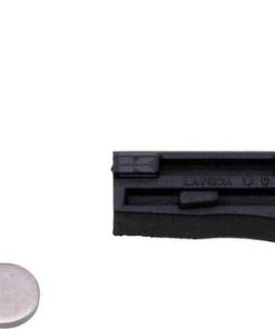 Chain sprocket cover