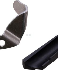Chain sprocket cover