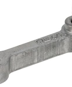 Inserto para motosierra
