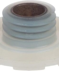 Tornillo sinfín