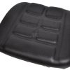 Almohadillado asiento PVC GS12