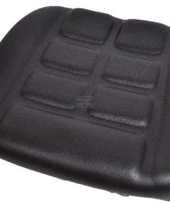 Almohadillado asiento PVC GS12