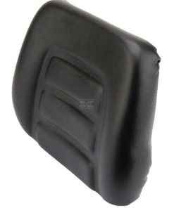 Almohadill. respaldo PVC GS12