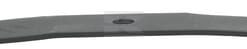 Cuchilla 17,50"