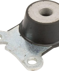 Dámper antivibratorio