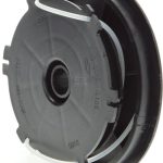 Carrete de hilo