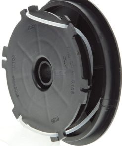 Carrete de hilo