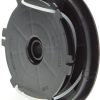 Bobina de recortadora BC1200E
