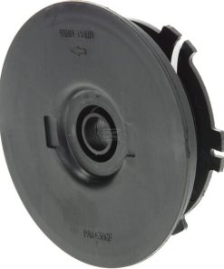 Carrete de hilo