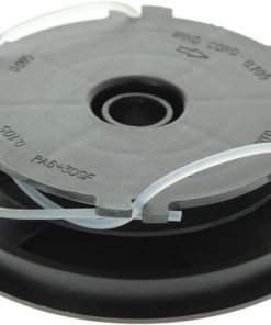 Bobina de recortadora BC1200E