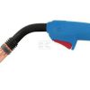 Soplete de soldadura TBi240 Expert Mini 4m