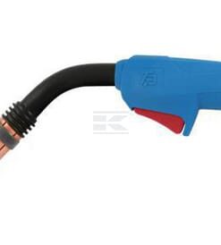 Soplete de soldadura TBi240 Expert Mini 4m