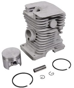 Cilindro completo Ø 37mm