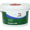 100 toallitas Dreumex
