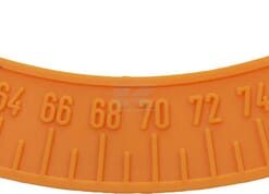 Balanza 60-78 Amazone