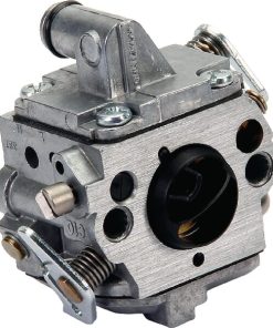 Carburador