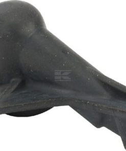 Elemento de bujías