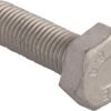 Tornillo