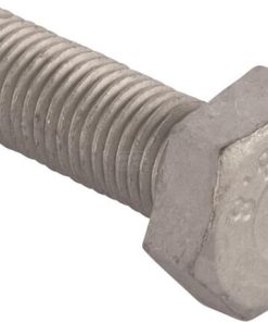 Tornillo